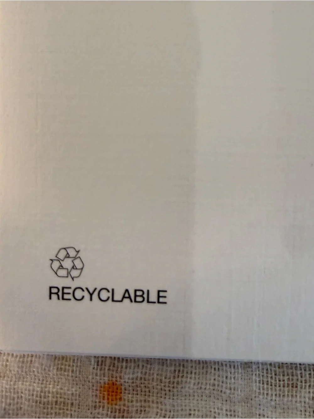 unbranded product 25